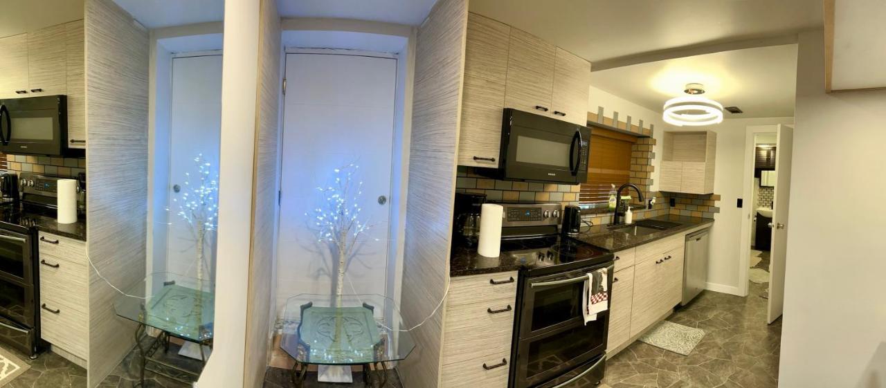 Resort Style Home Living Delta Ngoại thất bức ảnh