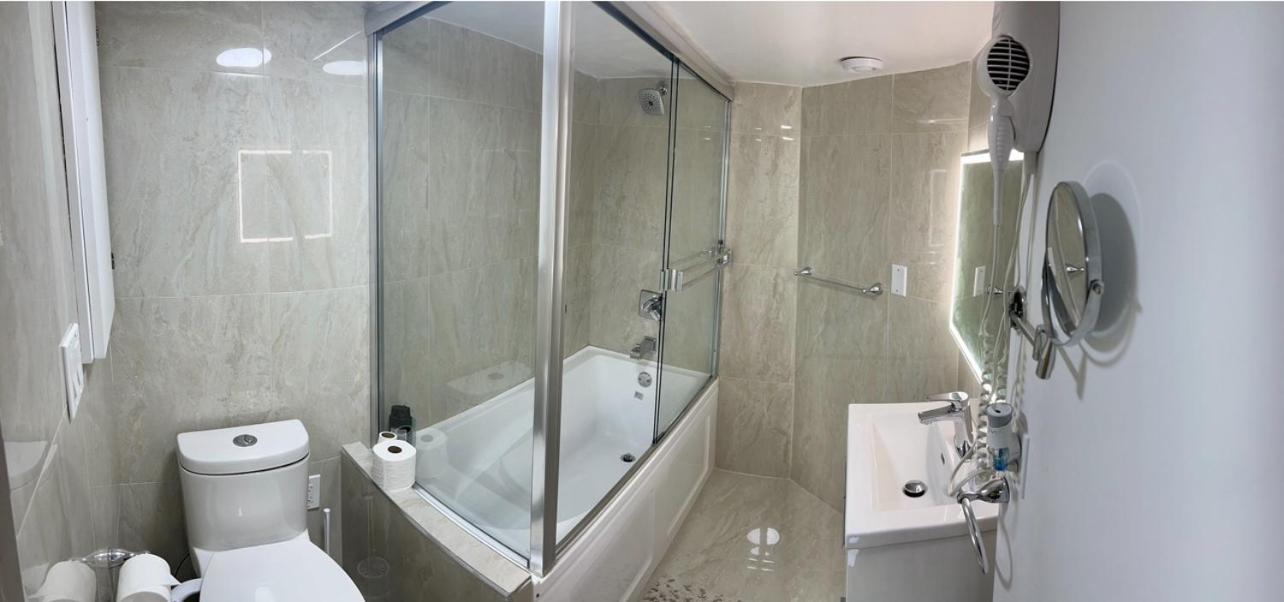 Resort Style Home Living Delta Ngoại thất bức ảnh