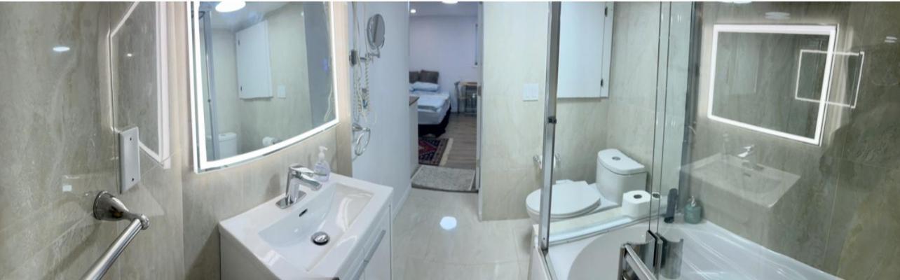 Resort Style Home Living Delta Ngoại thất bức ảnh
