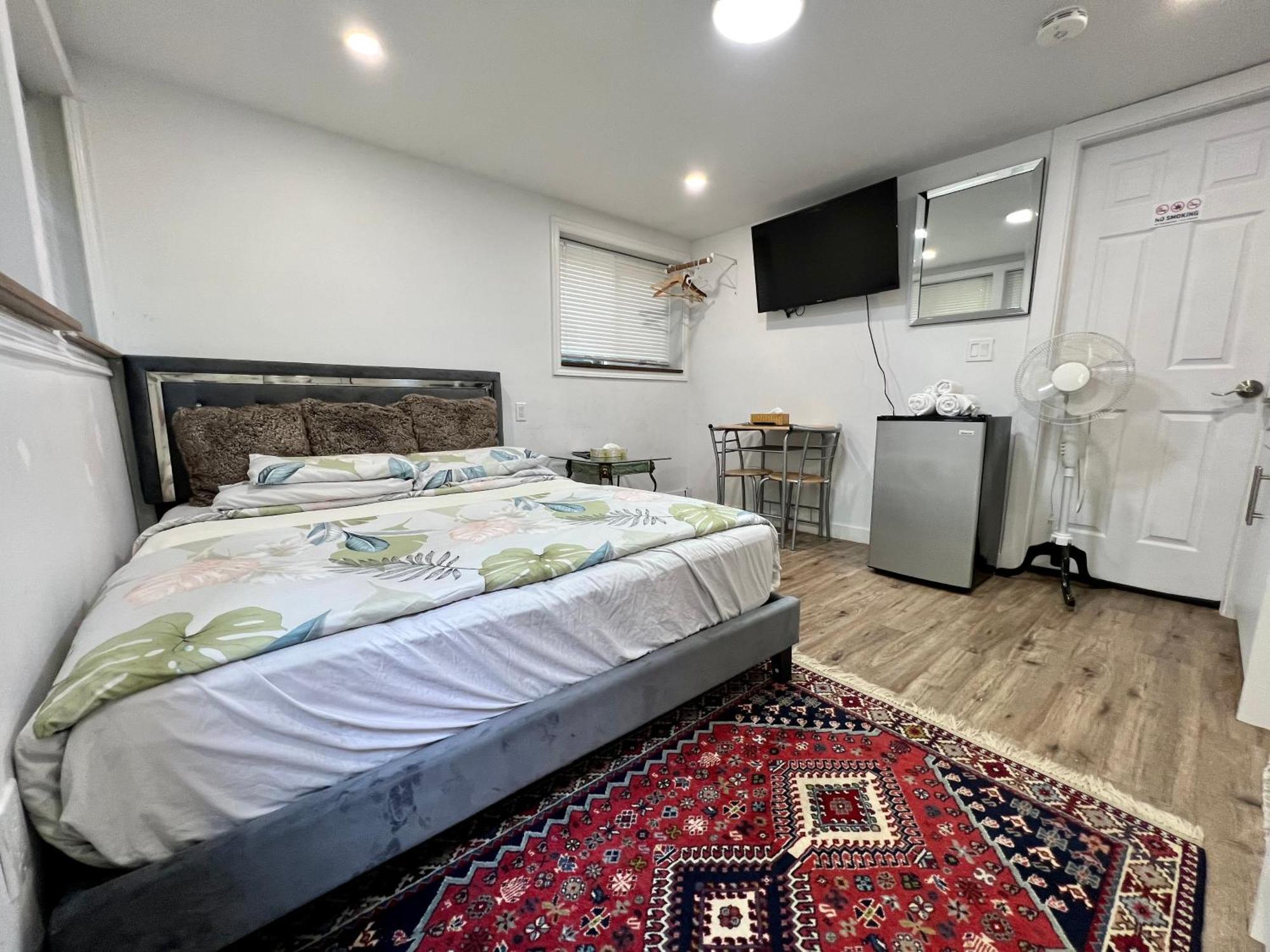Resort Style Home Living Delta Ngoại thất bức ảnh